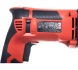 Перфоратор Makita M8701