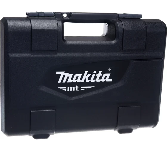 Перфоратор Makita M8701