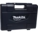 Перфоратор Makita M8701