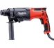 Перфоратор Makita M8701