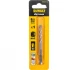 Сверло пилотное DEWALT DT90427 по мультиматериалам для коронок, 6.5x95 мм, 1 шт.  