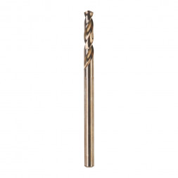 Сверло пилотное DEWALT DT90427 по мультиматериалам для коронок, 6.5x95 мм, 1 шт.  