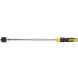 Ключ динамометрический Dewalt DWMT75462-0, 1/2&amp;quot;, 68-339 Нм, 70 см