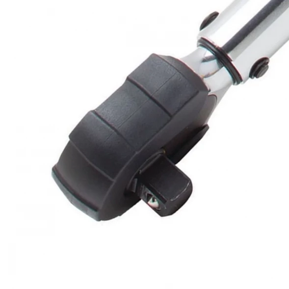 Ключ динамометрический Dewalt DWMT75462-0, 1/2&amp;quot;, 68-339 Нм, 70 см