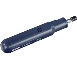 Гравер аккумуляторный AYGER APG8V