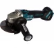 Угловая шлифмашина Makita DGA506Z