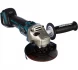 Угловая шлифмашина Makita DGA506Z