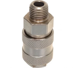 Переходник рапид – 1/4M Elitech 0704.017700