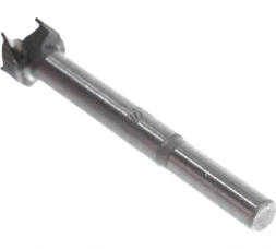 Сверло Форстнера (14 мм) Elitech 1820.077300