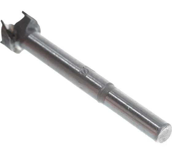 Сверло Форстнера (14 мм) Elitech 1820.077300