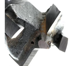 Сверло Форстнера (14 мм) Elitech 1820.077300