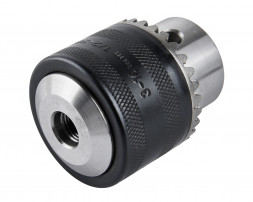 Патрон для дрели с ключем, 3.0-16мм, 1/2 Elitech 1820.171000