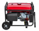Генератор бензиновый Elitech СГБ 6500РМК