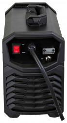 Аппарат плазменной резки Elitech HD WM 60 Plasma 