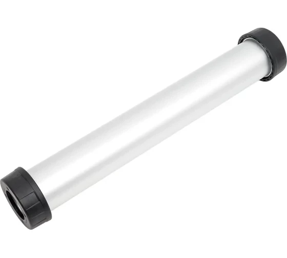 Туба алюминиевая 600 мл M12/С18 Milwaukee 