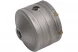 Коронка по бетону TCT Milwaukee (90х58 мм; М16х2) 