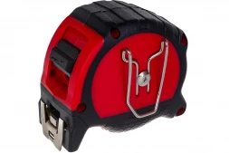 Рулетка Milwaukee STUD GEN II, 5мх33мм