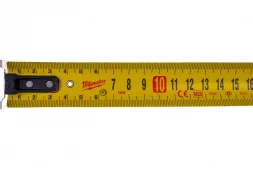 Рулетка Milwaukee STUD GEN II, 5мх33мм