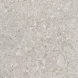 Керамогранит LB CERAMICS Иней, серый (6461-0408), 60х60