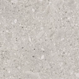 Керамогранит LB CERAMICS Иней, серый (6461-0408), 60х60