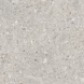 Керамогранит LB CERAMICS Иней, серый (6461-0408), 60х60