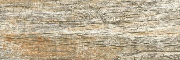 Керамогранит LB CERAMICS Вестерн Вуд, серый (6264-0055), 20x60 cм