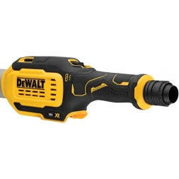  Эксцентриковая шлифмашина для стен аккумуляторная DEWALT DCE800N, 18 В, 225 мм, 1200 кол/мин, без АКБ и ЗУ (DCE800N-XJ)