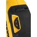  Эксцентриковая шлифмашина для стен аккумуляторная DEWALT DCE800N, 18 В, 225 мм, 1200 кол/мин, без АКБ и ЗУ (DCE800N-XJ)
