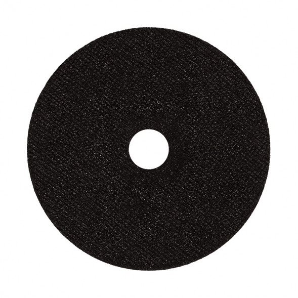 Диск отрезной Trigger 70306 125х1,2х22,2 мм по металлу и нерж. стали