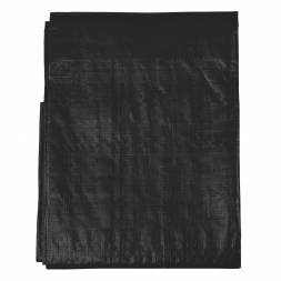 Тент полиэтиленовый Xglass 230, 8х12 м, 230 гр/м2