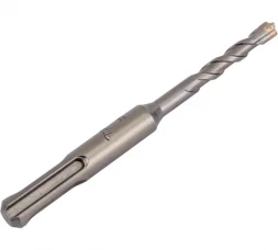 Бур SDS-plus 4Cutter 6x110 мм Makita B-62496