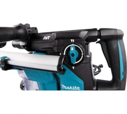 Перфоратор Makita HR3011FCJ