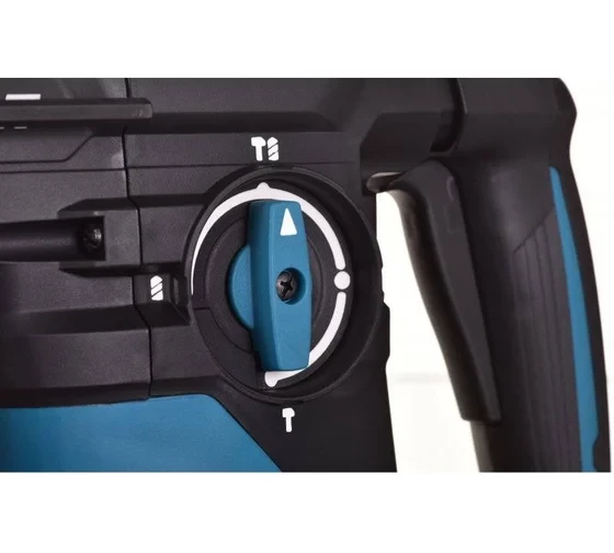 Перфоратор Makita HR3011FCJ