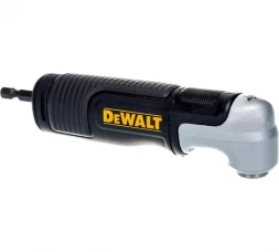 Насадка угловая DEWALT IMPACT 2 поколения DT20502-QZ