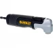 Насадка угловая DEWALT IMPACT 2 поколения DT20502-QZ