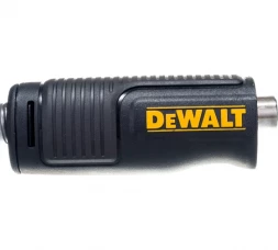 Насадка угловая DEWALT IMPACT 2 поколения DT20502-QZ