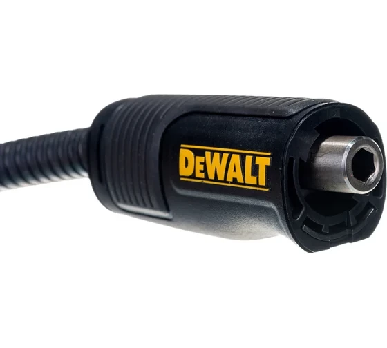 Насадка угловая DEWALT IMPACT 2 поколения DT20502-QZ