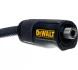 Насадка угловая DEWALT IMPACT 2 поколения DT20502-QZ