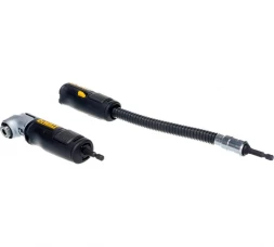 Насадка угловая DEWALT IMPACT 2 поколения DT20502-QZ