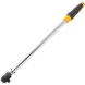 Ключ динамометрический DEWALT DWMT75463-0, 3/8&amp;quot;, 27-135 Нм, 44 см