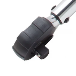 Ключ динамометрический DEWALT DWMT75463-0, 3/8&amp;quot;, 27-135 Нм, 44 см