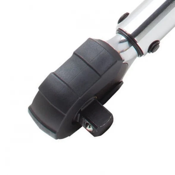 Ключ динамометрический DEWALT DWMT75463-0, 3/8&amp;quot;, 27-135 Нм, 44 см