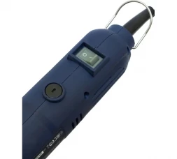 Гравировальная машина AYGER APG300