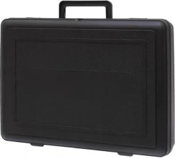 Гравировальная машина AYGER APG300