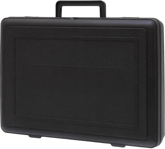 Гравировальная машина AYGER APG300