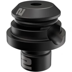 Набор носиков для заклепочного пистолета DEWALT DCFA4032, для DCF403, 2.4/3.2/4/4.8 мм, 4 шт.