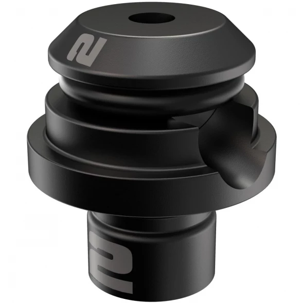 Набор носиков для заклепочного пистолета DEWALT DCFA4032, для DCF403, 2.4/3.2/4/4.8 мм, 4 шт.