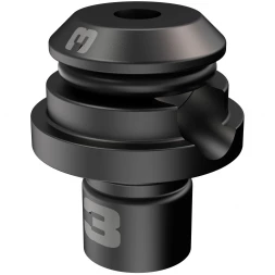 Набор носиков для заклепочного пистолета DEWALT DCFA4032, для DCF403, 2.4/3.2/4/4.8 мм, 4 шт.