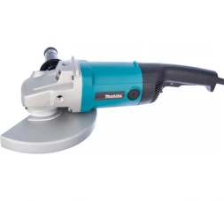 Угловая шлифмашина Makita 9069
