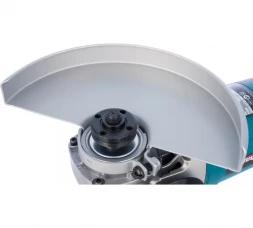Угловая шлифмашина Makita 9069